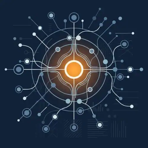 creditcard insight report abstract imagery