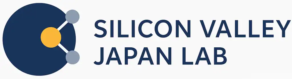 Silicon Valley Japan Lab